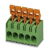 PHOENIX CONTACT 1770393 Fixed Terminal Blocks PLH 16/ 2-10