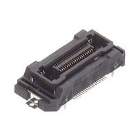 Hirose Electric FX23L-40S-0.5SV(20) Receptacles