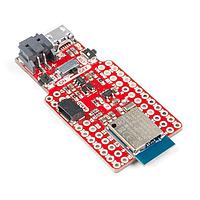 Bluetooth Development Tools - 802.15.1