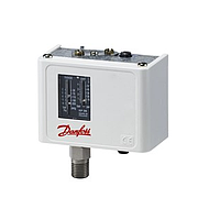 DANFOSS KP36 Pressure Switch (1-10.5 bar)
