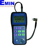 TIME 2170 Ultrasonic Thickness Gauge (0.15~20mm; 0.001 mm/0.01 mm)