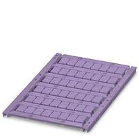 PHOENIX CONTACT 0829512 Terminal Block Tools & Accessories UCT-TM 7,62 VT