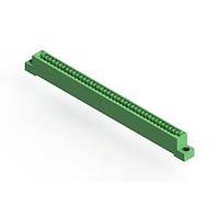 EDAC 346-040-520-107 Standard Card Edge Connectors Card Edge Connectors