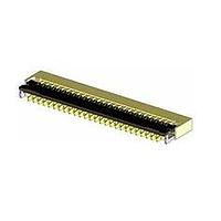 Hirose Electric FH43BW-31S-0.2SHW(10) FFC & FPC Connectors