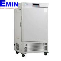Lonroy GZP-400 Biochemical Incubator (400L)