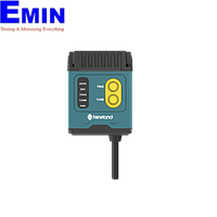 NEWLAND Soldier180S Industrial fixed mount scanner (40mm-1000mm  (1D: 2~15mil; 2D: 2~20mil))