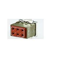 DEUTSCH - TE Connectivity CTJ720E01B-513 Ground Modules SIZE 20 1 CONT ZPF000000000147772