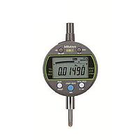 Mitutoyo 543-300B Digimatic Indicator (0-12.7mm , 0.01/0.001mm)