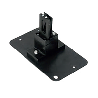 DLAB 18900339 Solid Sample Holder (ø1.5~3mm)