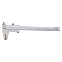 MITUTOYO 530-320 Vernier Caliper (0-150mm, 0,05mm)