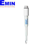 Mettler Toledo 51343153 pH electrode