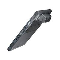 Advantech AIM-EXT0-0041 Barcode Scanners AIM(8"/10") BCR module 70 degree (Honeywell) for AIM-35/38/65/68