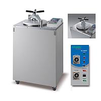 STURDY Autoclave Sterilizer Repair Service