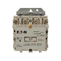 Eaton A201KCCA Electromechanical Contactors SIZE 2 1/2 3P CONT