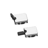 PANASONIC ESE-13V05C Detector Switches Detector Switch, 1VL, Super Thin 1.2mm