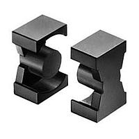 TDK PE22_PQ78X39X42 Ferrite Cores & Accessories PQcore 78X39X42