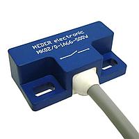 MEDER electronic MK02/0-1B90-500W Proximity Sensors 10W 1A 175V Cable
