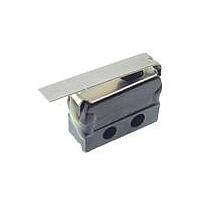 C&K MMGGF5L2T Snap Snap