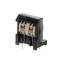 KEMET ACL ENG KIT 06 Common Mode Choke Coils / Filters AC Line Filter Automotive Kit SCT-XV/SCR-XV 18-22Amp HV AEC-Q200