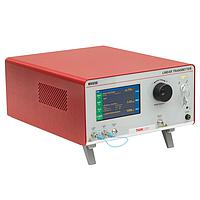 THORLABS MX65E Linear Reference Transmitters (65 GHz (-6 dB), 1527.6 - 1565.5 nm)