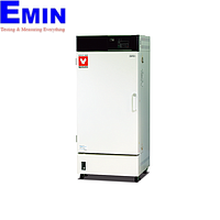 Yamato DNF811 Forced Convection Oven (300L, 1.35 kW×2)