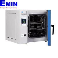 Lonroy LR-9140A Electric Heating Constant Temperature Air Drying Oven (136L)