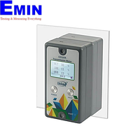 Linshang LS110A Split Transmission Meter (365nm)