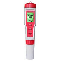 Ohaus TDS Meter Calibration Service
