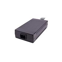 SL Power ME240A4851F01 Desktop AC Adapters Medical External Adapter, Level VI
