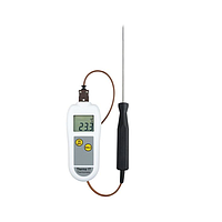 ETI Therma 1T Handheld Digital Thermometer