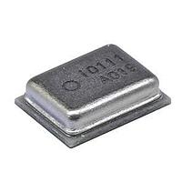 Same Sky (formerly CUI Devices) CMM-3526DB-26165-TR MEMS Microphone Digital, bottom port, 2.6 Vdc