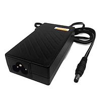 Inventus Power FWA020024A-10A Desktop AC Adapters 20 WATT DESKTOP POWER SUPPLY 24V .84A CLASS I