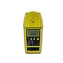 Cable Height Meter Calibration Service