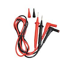 Electrical accessories