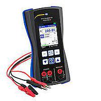PCE Process Signal Calibrator Inspection Service