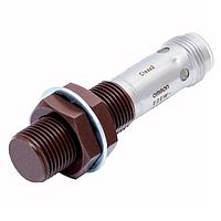 Omron Automation and Safety E2EW-QX7B1D12-M1 Proximity Sensors M12;4x;PNP;NO;COM2;M12