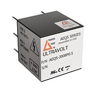 Through Hole Isolated DC/DC Converters