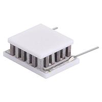 Laird Thermal Systems 430002-501 1-Stage OT08,18,F0,0505,11 W2.25 4.9x6.5x2.4mm