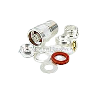 Fairview M39012/01-0005 Conector (N Male ,11 Ghz)