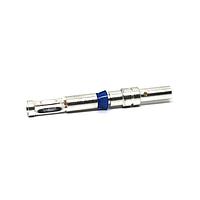 JAE Electronics 031-50646 Standard Circular Contacts CONTACT