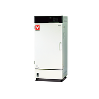 Yamato DNF811 Forced Convection Oven (300L, 1.35 kW×2)