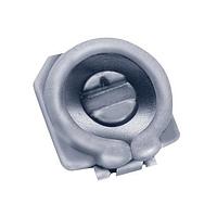 Knowles Voltronics JR060 Ceramic Chip Trimmer 2.0 - 6.0pF 100volts