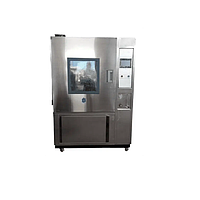 High Pressure Cleaner