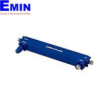 Broadband coupler Mini Circuits ZCDC10-5R263-S +