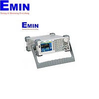 Function/Arbitrary Waveform Generators Repair Service