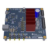 Texas Instruments TAS6424RQ1EVM Audio Amplifier