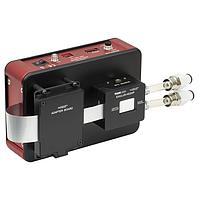 THORLABS EXULUS-HD2HP Exulus Spatial Light Modulators with WUXGA Resolution, High Power (400 - 850 nm)