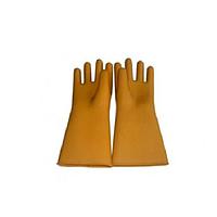 Discontinued Products