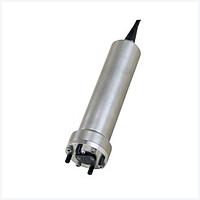 JFE ARO-CAR/CAD Fast optical DO sensors (1000 m, RS-232C/RS-485, -3 ~ 45 °C, 0 ~ 200%)