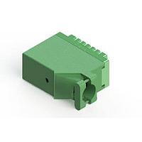 EDAC 516-090-540-220 Connectors Rack & Panel Connector
